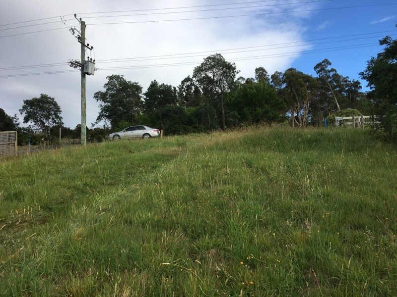 285 WINDERMERE ROAD, Windermere TAS 7252