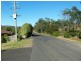 285 WINDERMERE ROAD, Windermere TAS 7252