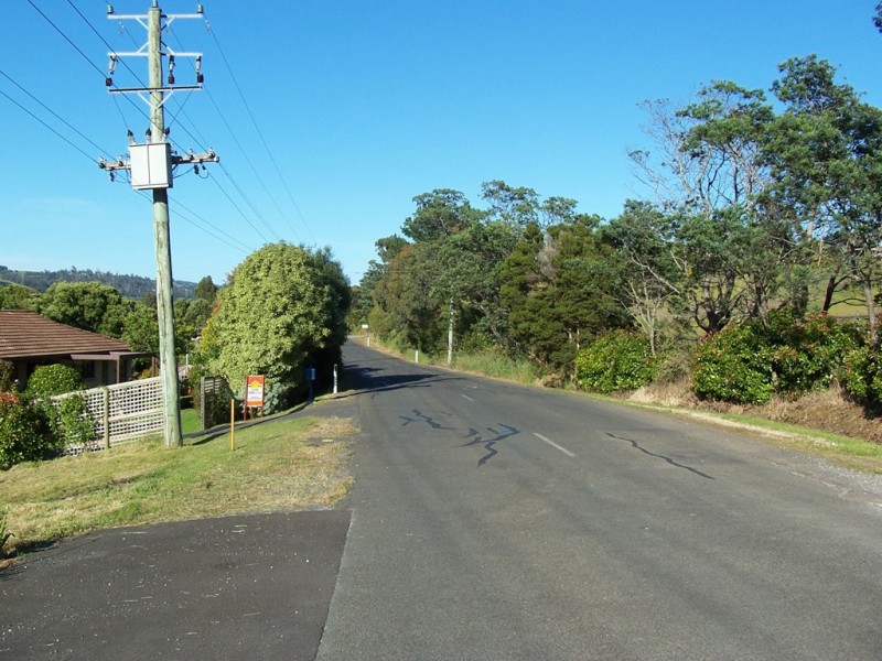 285 WINDERMERE ROAD, Windermere TAS 7252