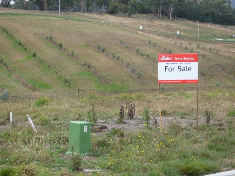 7 Bevel Court, Youngtown TAS 7249