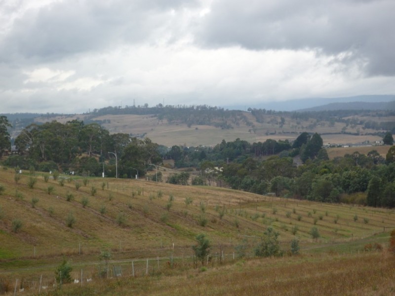 7 Bevel Court, Youngtown TAS 7249