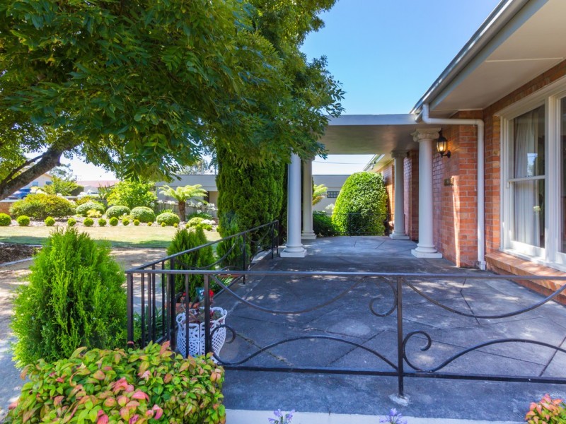 41 Normanstone Road, South Launceston TAS 7249