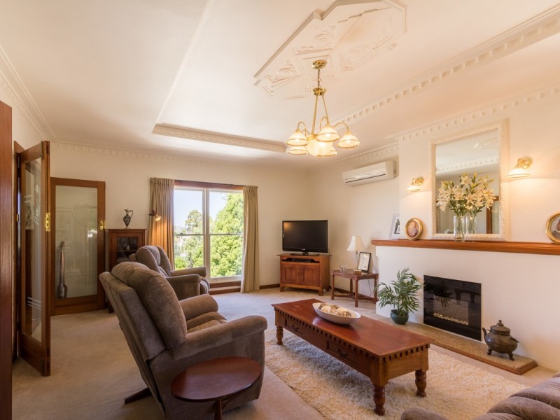 41 Normanstone Road, South Launceston TAS 7249