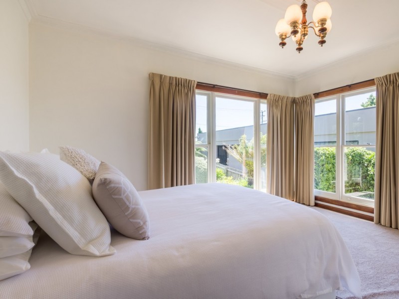 41 Normanstone Road, South Launceston TAS 7249