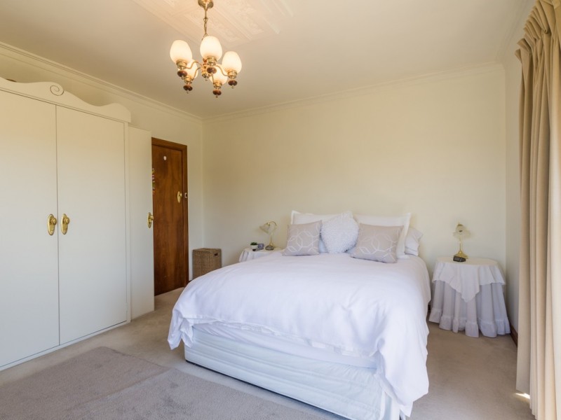 41 Normanstone Road, South Launceston TAS 7249