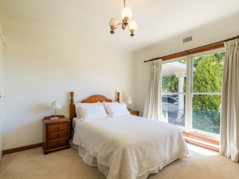 41 Normanstone Road, South Launceston TAS 7249