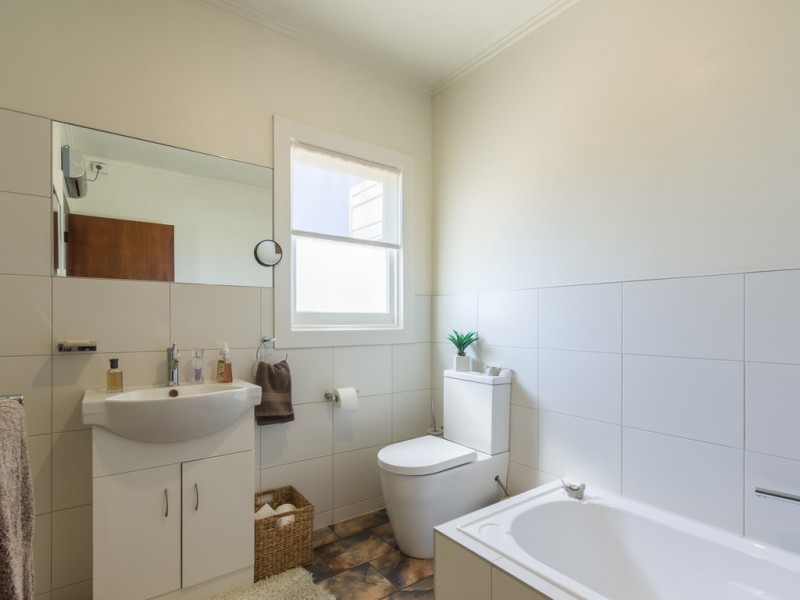 41 Normanstone Road, South Launceston TAS 7249