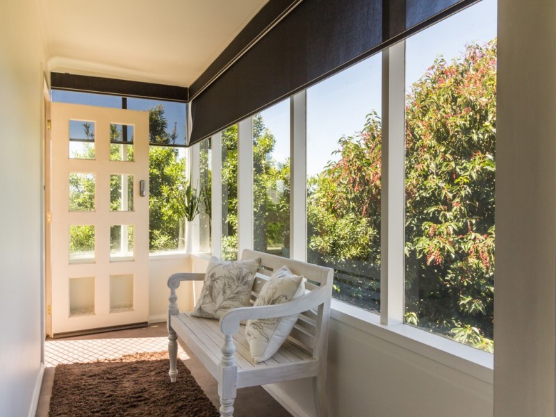 41 Normanstone Road, South Launceston TAS 7249