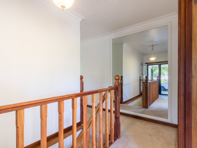 41 Normanstone Road, South Launceston TAS 7249