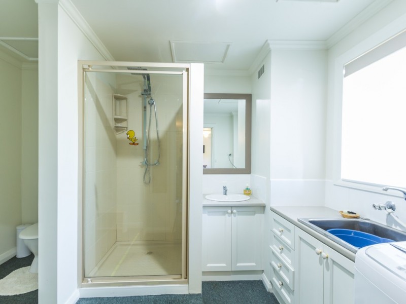 41 Normanstone Road, South Launceston TAS 7249