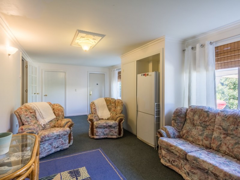 41 Normanstone Road, South Launceston TAS 7249