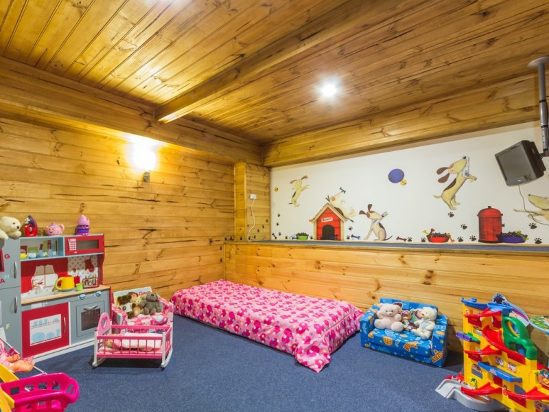 41 Normanstone Road, South Launceston TAS 7249