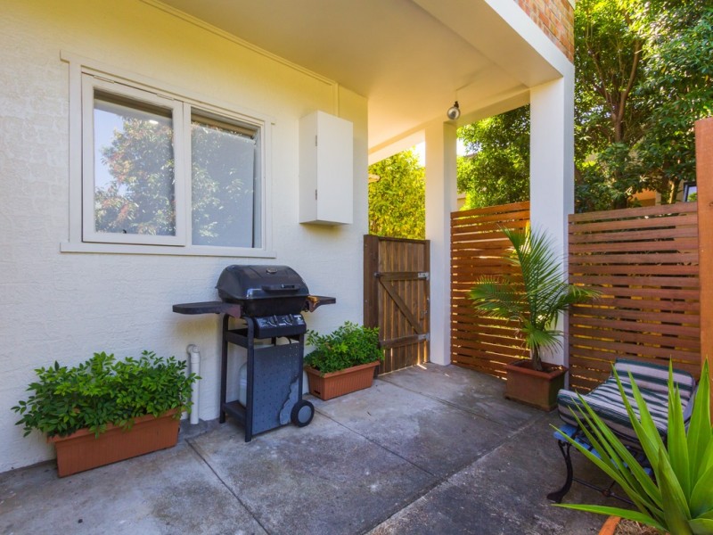 41 Normanstone Road, South Launceston TAS 7249