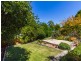 41 Normanstone Road, South Launceston TAS 7249