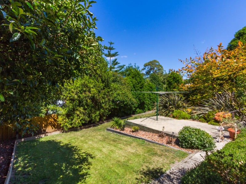 41 Normanstone Road, South Launceston TAS 7249