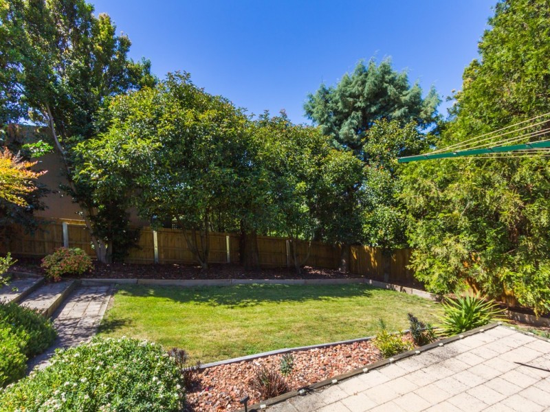 41 Normanstone Road, South Launceston TAS 7249