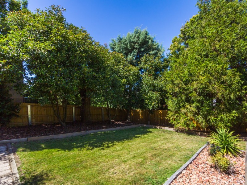 41 Normanstone Road, South Launceston TAS 7249