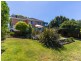 41 Normanstone Road, South Launceston TAS 7249