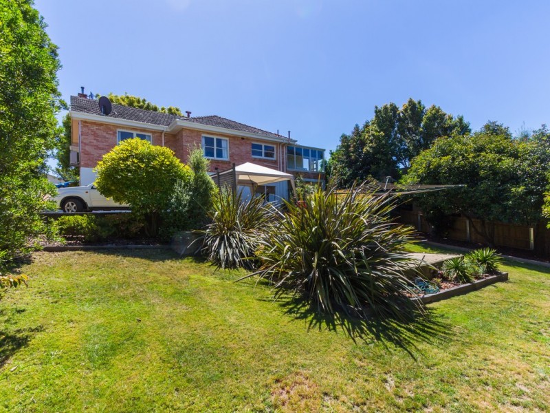 41 Normanstone Road, South Launceston TAS 7249