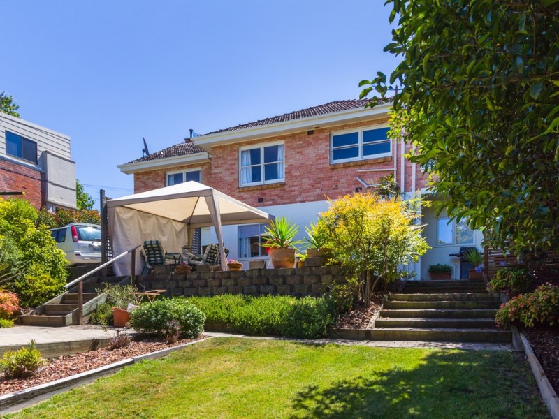 41 Normanstone Road, South Launceston TAS 7249