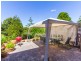 41 Normanstone Road, South Launceston TAS 7249