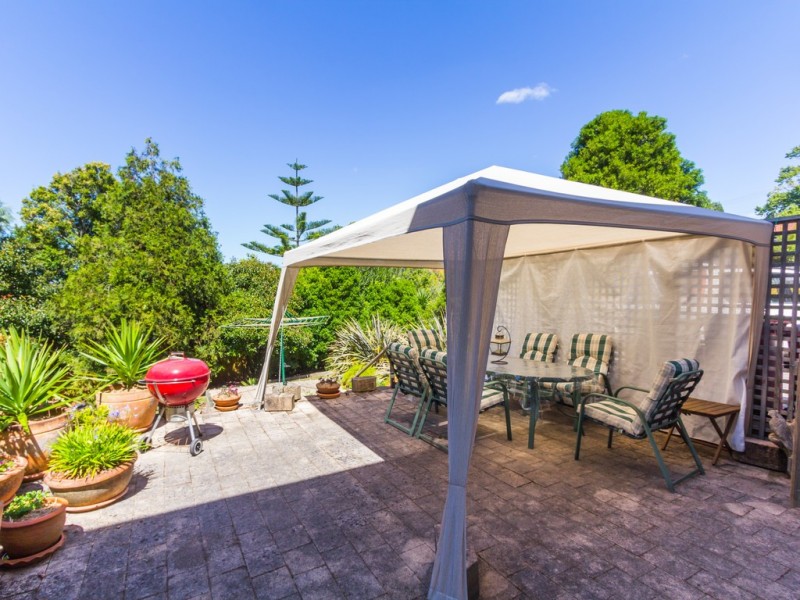 41 Normanstone Road, South Launceston TAS 7249