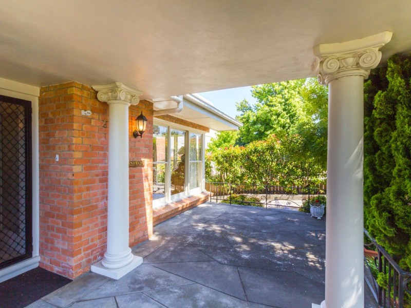 41 Normanstone Road, South Launceston TAS 7249