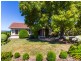 41 Normanstone Road, South Launceston TAS 7249