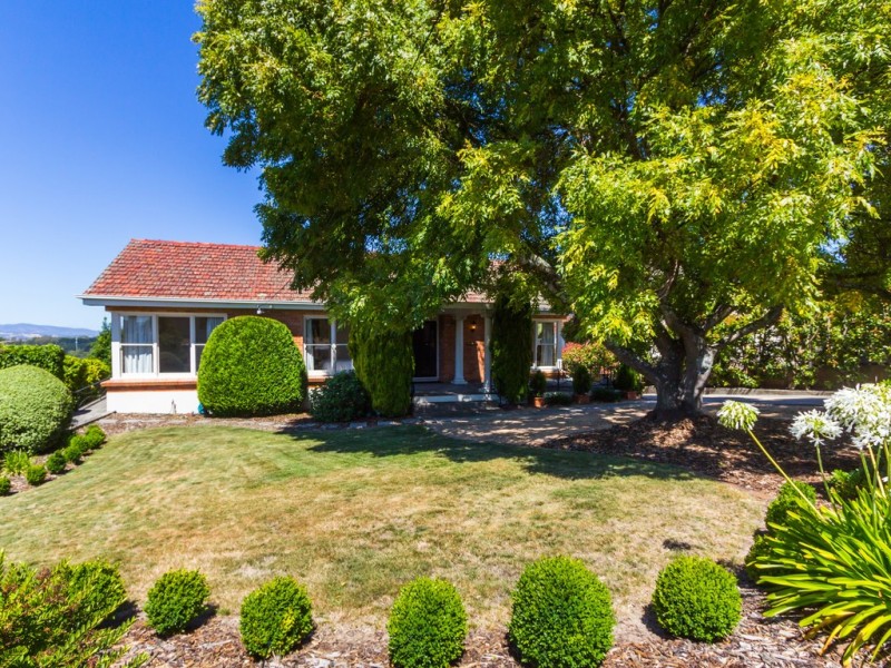 41 Normanstone Road, South Launceston TAS 7249