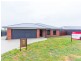 15 Glenmore Drive, Hadspen TAS 7290