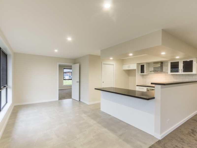 15 Glenmore Drive, Hadspen TAS 7290