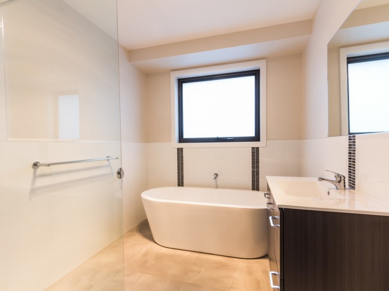 15 Glenmore Drive, Hadspen TAS 7290