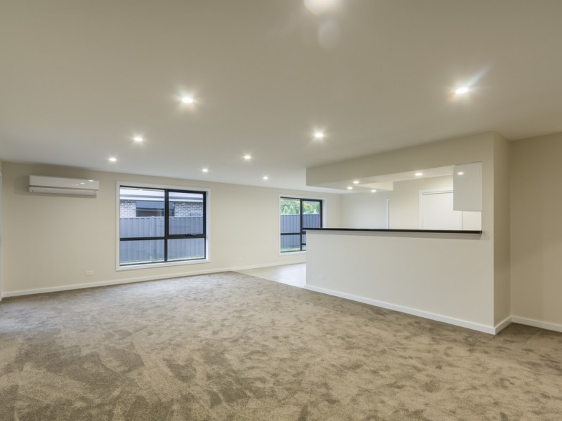 15 Glenmore Drive, Hadspen TAS 7290