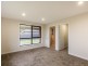 15 Glenmore Drive, Hadspen TAS 7290