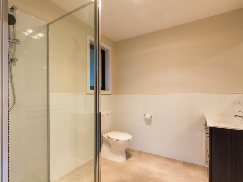 15 Glenmore Drive, Hadspen TAS 7290