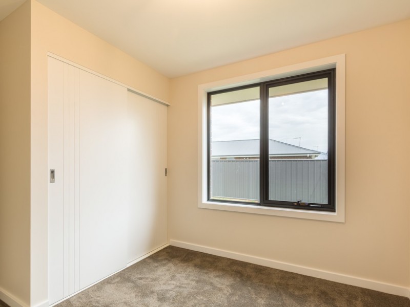 15 Glenmore Drive, Hadspen TAS 7290