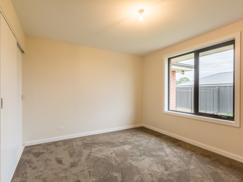 15 Glenmore Drive, Hadspen TAS 7290