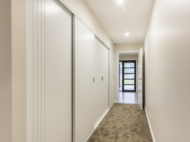 15 Glenmore Drive, Hadspen TAS 7290