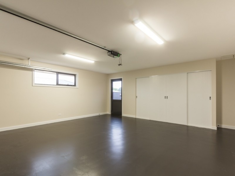 15 Glenmore Drive, Hadspen TAS 7290