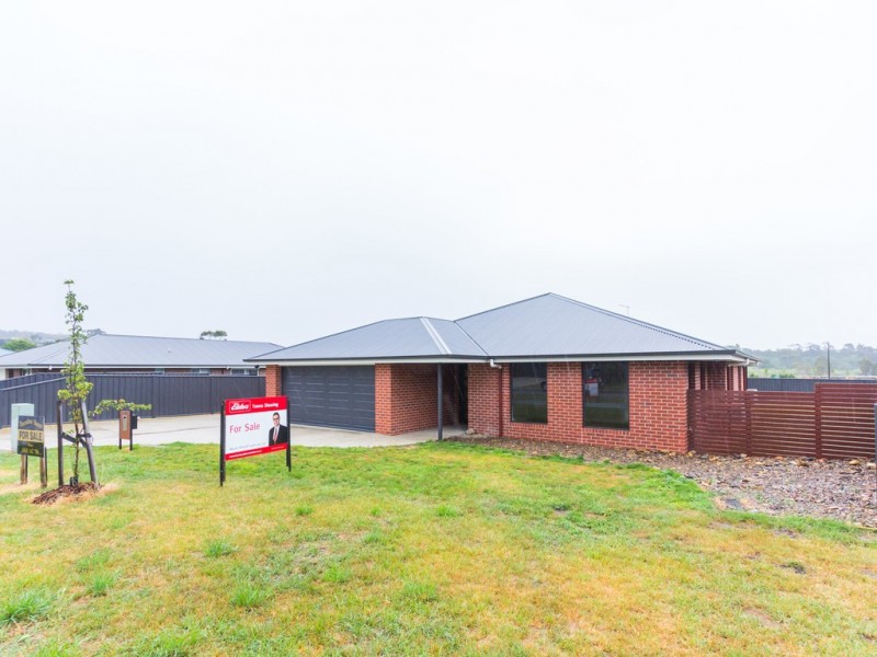 15 Glenmore Drive, Hadspen TAS 7290