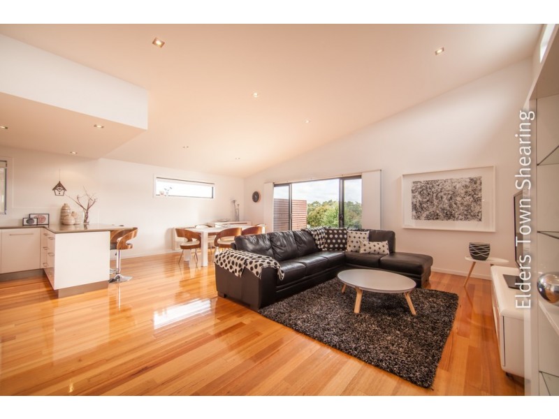 19 Corella Drive, Legana TAS 7277