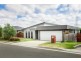 19 Corella Drive, Legana TAS 7277