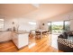 19 Corella Drive, Legana TAS 7277