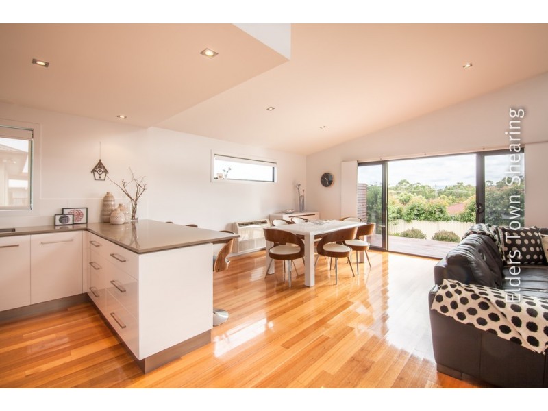 19 Corella Drive, Legana TAS 7277