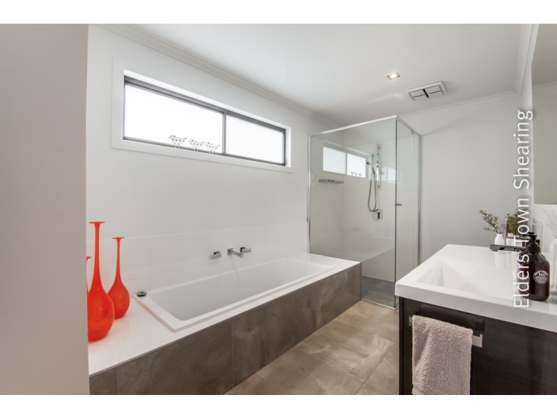 19 Corella Drive, Legana TAS 7277