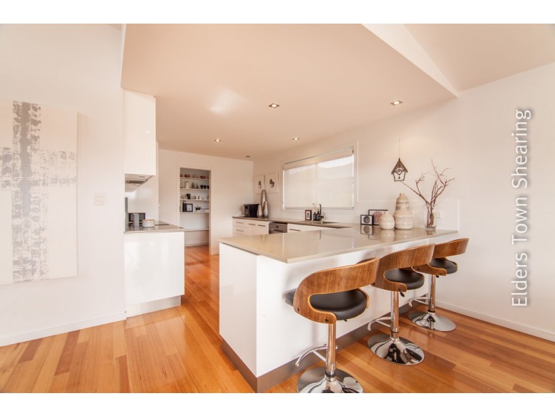 19 Corella Drive, Legana TAS 7277