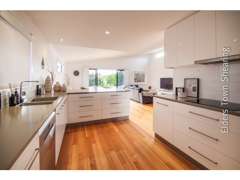 19 Corella Drive, Legana TAS 7277