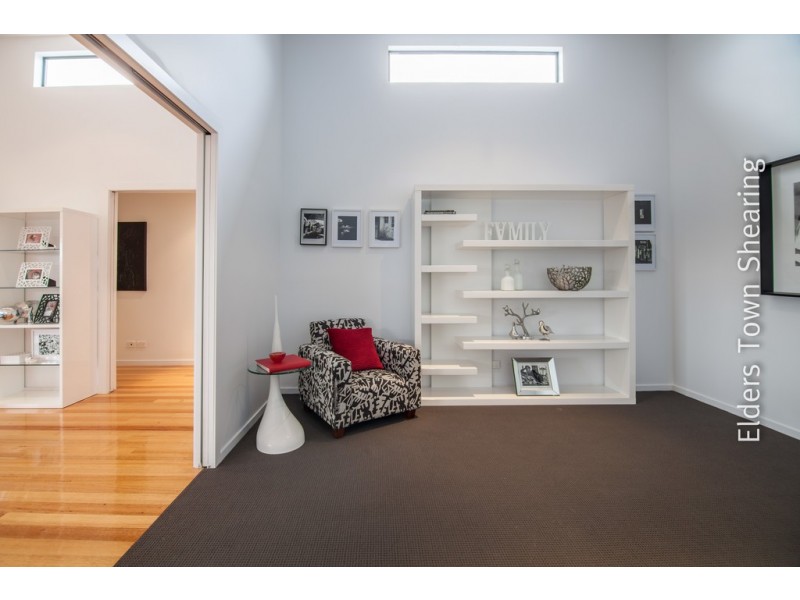 19 Corella Drive, Legana TAS 7277