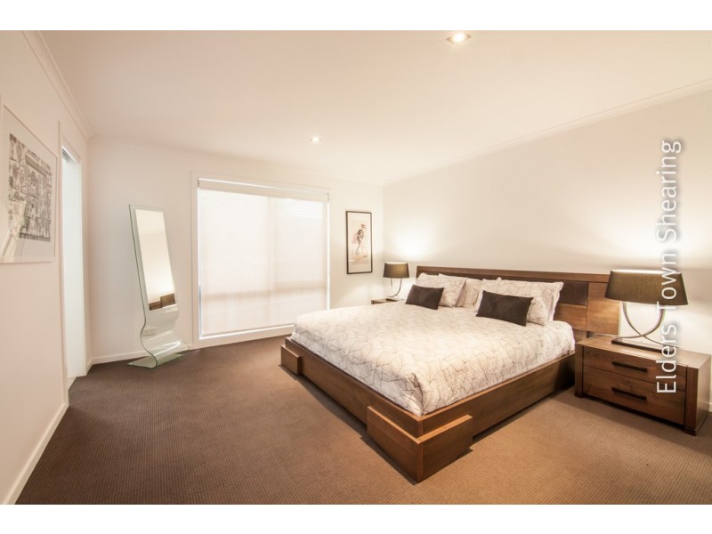 19 Corella Drive, Legana TAS 7277