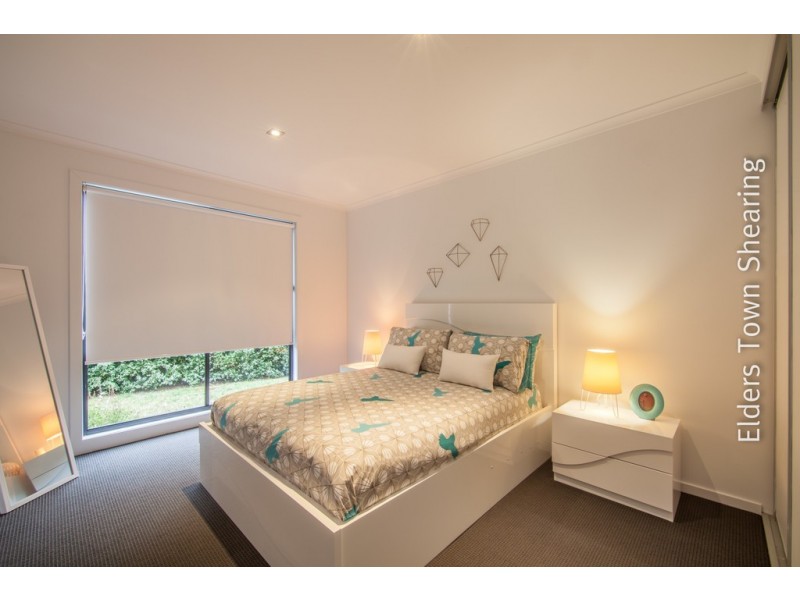 19 Corella Drive, Legana TAS 7277